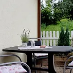 Haus Elfriede 아파트 *